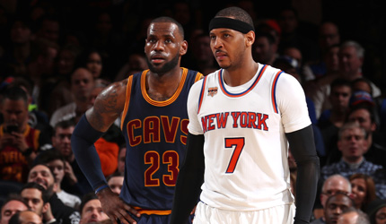 Franchise Leaders Image
